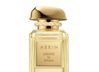 5 perfumes increíbles para EMPEZAR 2020