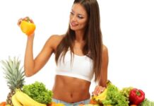 Dietas para Adelgazar Rápidamente: ¿Cómo Perder Peso de Forma Saludable? 🍏🥗