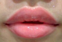 7 trucos prácticos para la BELLEZA