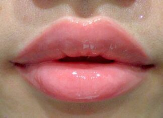 7 trucos prácticos para la BELLEZA