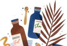 La mejor forma de comprar perfumes y cosmética en España, Bagify