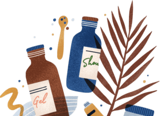 La mejor forma de comprar perfumes y cosmética en España, Bagify