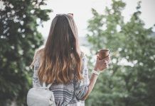 Cómo hacer que el cabello crezca más rápido cabello-crezca-rapido