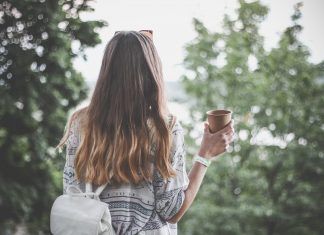 Cómo hacer que el cabello crezca más rápido cabello-crezca-rapido