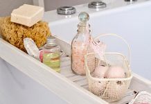 Todas las ventajas de la cosmética ecológica Cosmética Ecológica