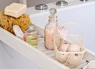 Todas las ventajas de la cosmética ecológica Cosmética Ecológica