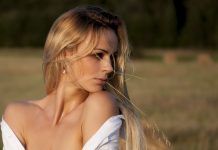Tips de belleza que debes tener en cuenta para la temporada de frío Tips de belleza para mujer