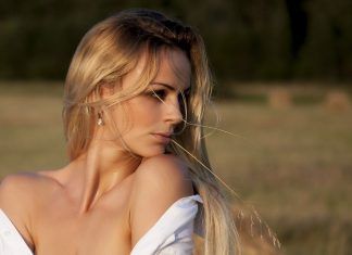 Tips de belleza que debes tener en cuenta para la temporada de frío Tips de belleza para mujer