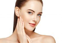 Quince tips para mantener tu belleza radiante