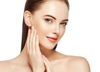 Quince tips para mantener tu belleza radiante