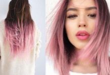 ¿Cómo cuidar un cabello teñido? Los mejores tratamientos naturales