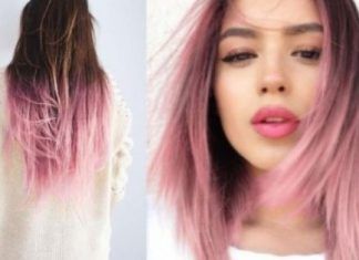 ¿Cómo cuidar un cabello teñido? Los mejores tratamientos naturales