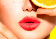 Consejos fáciles que salvaran tu piel y tus labios