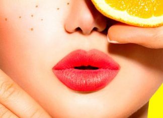 Consejos fáciles que salvaran tu piel y tus labios
