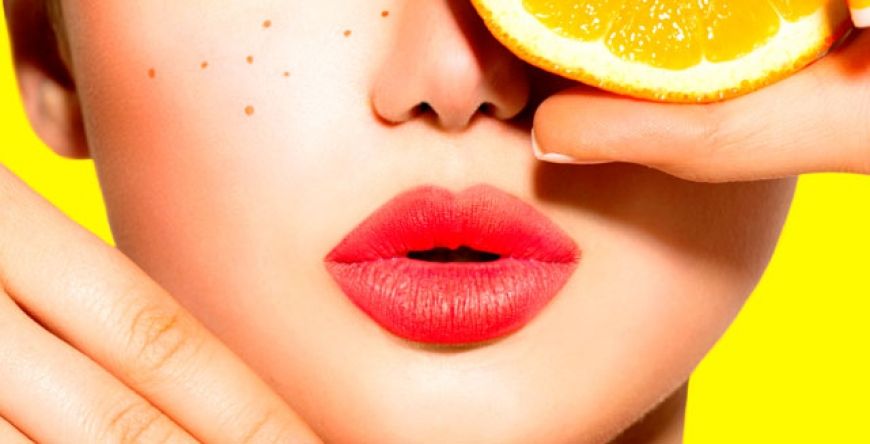 Consejos fáciles que salvaran tu piel y tus labios