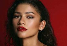 Tips de maquillaje que no conocías