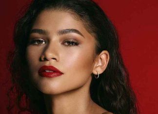 Tips de maquillaje que no conocías