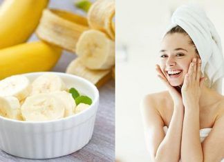 Los mejores trucos para una bella piel sin gastar dinero