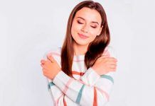 La importancia de una fuerte autoestima