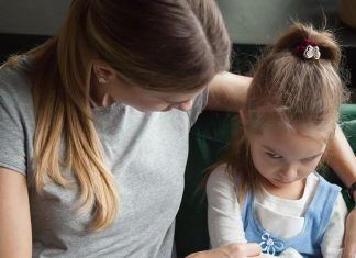 Como fortalecer tu hogar en tiempos de pandemia