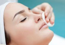 Tips para mejorar tu rutina de limpieza facial