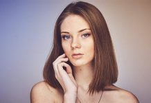 ¿Quieres conocer todo lo que INDIBA ® Deep Beauty y EDER Zentroa pueden hacer para que logres tu objetivo de belleza en tiempo record?