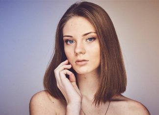 ¿Quieres conocer todo lo que INDIBA ® Deep Beauty y EDER Zentroa pueden hacer para que logres tu objetivo de belleza en tiempo record?