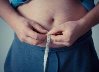La obesidad mórbida y sus tratamientos operacion de bypass gastrico