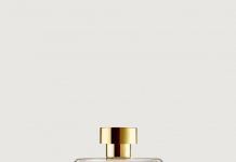 Un perfume para cada ocasión