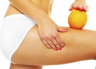 5 tratamientos naturales para la piel