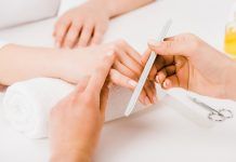 Consejos para el cuidado de las uñas y la belleza