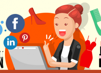 Belleza y estética, cómo evitar consecuencias negativas