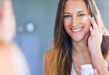 Trucos de belleza para mujeres muy atareadas