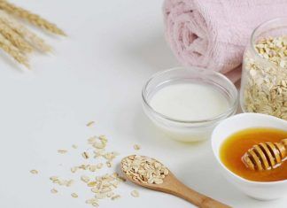 Productos naturales para recuperar tu piel de los excesos del verano