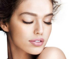 Belleza y publicidad, no creer en los estereotipos