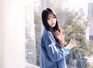 Estilo de belleza japonés ¿cómo lograrlo?