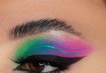 Maquillaje de ojos, consejos y trucos