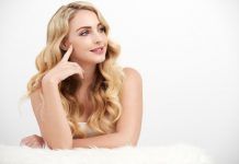 ¿Qué es la belleza?