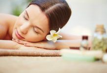 ¿Qué le atrae a los hombres de la belleza femenina?