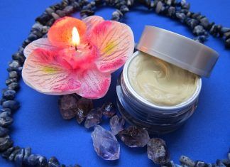 Cremas hidratantes, cómo elegir las mejores