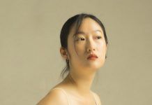 Tips de belleza para sentirte más joven
