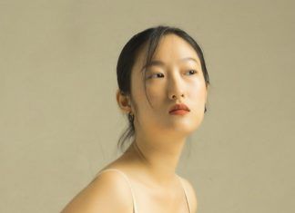 Tips de belleza para sentirte más joven