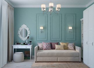 Recomendaciones para elegir el tocador ideal elegir tocacdor