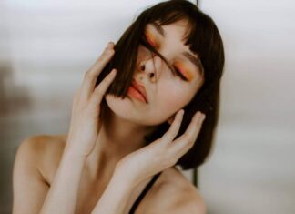 Pelo corto en mujeres, estilos y belleza