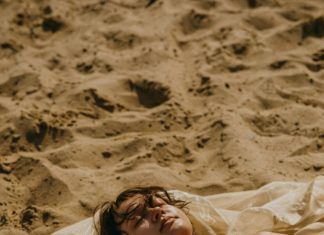 Recomendaciones para vestimentas de playa