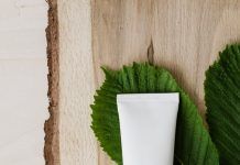 Consejos para un cabello sano