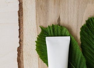 Consejos para un cabello sano