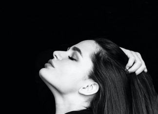 Razones para dejarte el pelo largo