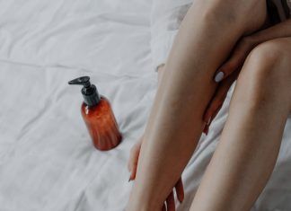 Consejos para el cuidado de los pies