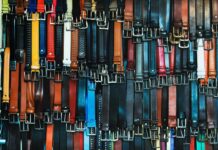 7 Tendencias en accesorios para este año 2022